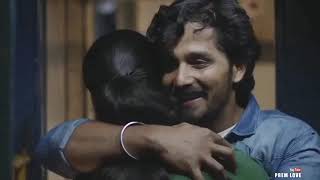 Diakadhaipoma Songlove Whatsapp Status