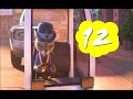 تعلم الانجليزية بطريقة التلقين السمعي من فيلم زوتوبيا 12 تعلم الانجليزية بطريقة التلقين السمعي من فيلم زوتوبيا 12