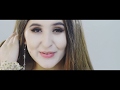 Yulduz Jumaniyozova - Boshqasini topdim (Official Music Video)