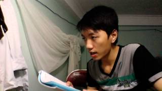 Capture 20140730 10
