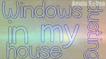 I like it loud [Full MEP]