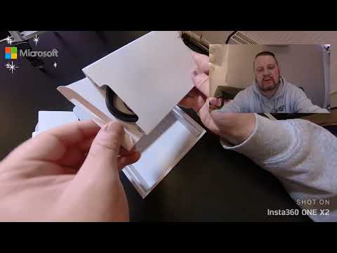 Surface Duo 2