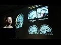Faith and Pain Perception in Recovery