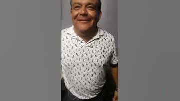 EL CARNALILLO PECHO AMARILLO DE LA RAZA 97.9