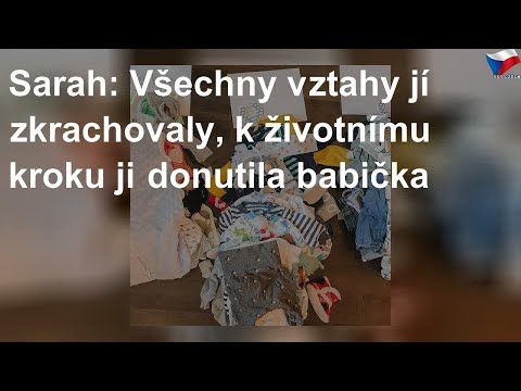 Video: Zkrachovaly norské aerolinky?