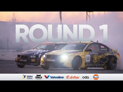 მოწინააღმდეგე № 100 !