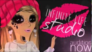 Infinite Life Studio AUDITIONS ARE OPEN! [ILS ♥]
