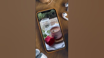 #دعاء #سورة_الأعراف #محمد_هشام #قرآن #قران_كريم #shortvideo#guidedbyalquran #quran #short #اكسبلور