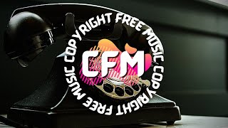 Download Lagu LiQWYD - Call Me ( COPYRIGHT FREE MUSIC ) MP3