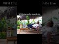 Corporate Memes| RD Automation Learning| Funny Memes