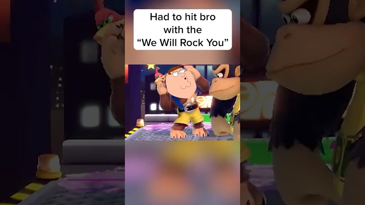 #supersmashbros #smashultimate #smashbrosultimate #supersmashbrosultimate #bewaretheaveragegamer