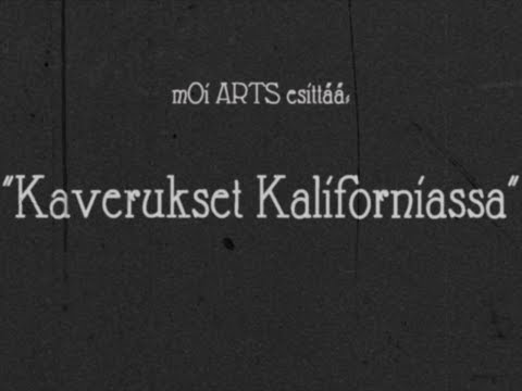 Video: Kalifornian Ikoninen Rannikkovaltatie Avataan Uudelleen Heinäkuussa