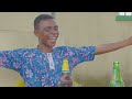 Ganiya ganiyu yoruba movie 2024  official  trailer  showing next on kemity studio