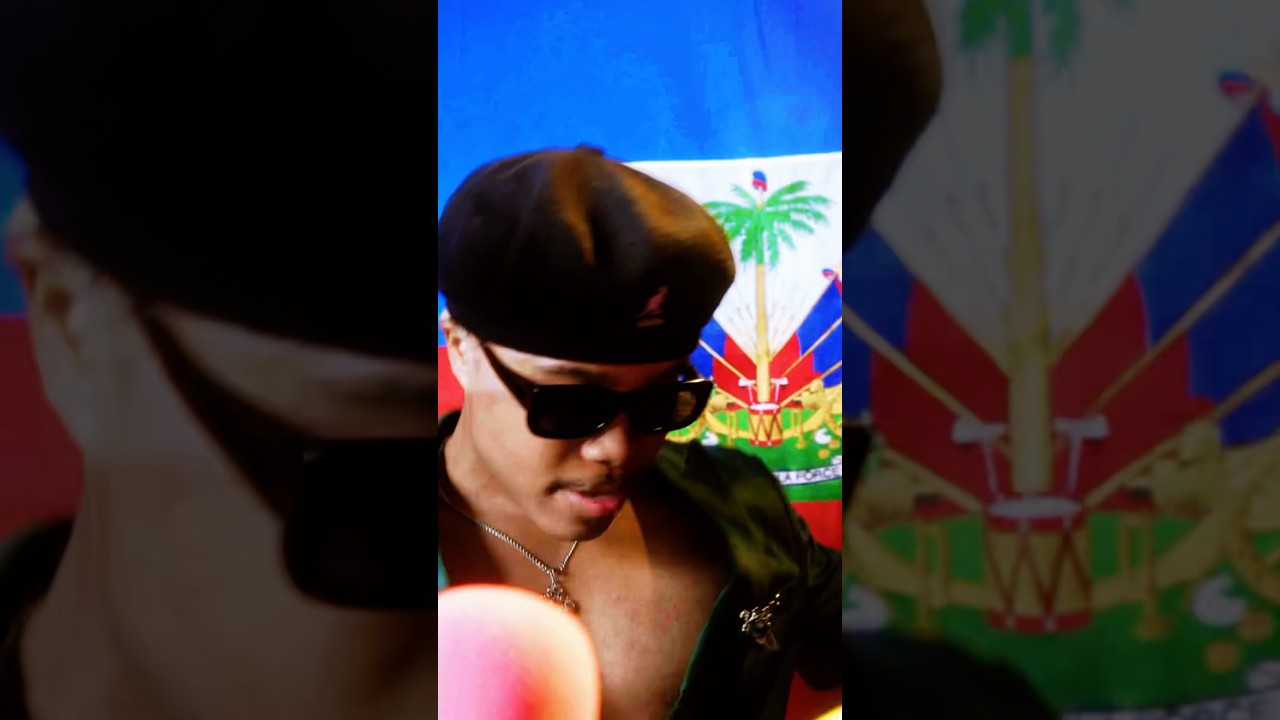 KEEP STREAMING “SOLACE” 💥💫 