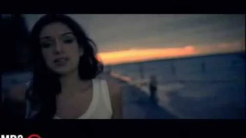 CINDY DANIEL ::: SOUS UNE PLUIE D'TOILES