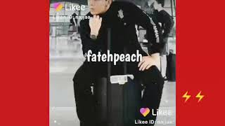 Download Lagu Bts mic drop gen halilintar ed sheeran shape of you gen halilintar