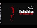 The Godfather The Dons Edition Full Game Playthrough No Commentary 