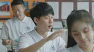 عام التخرج 6