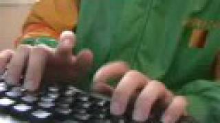 Finallyfastcom Reenactment Omg