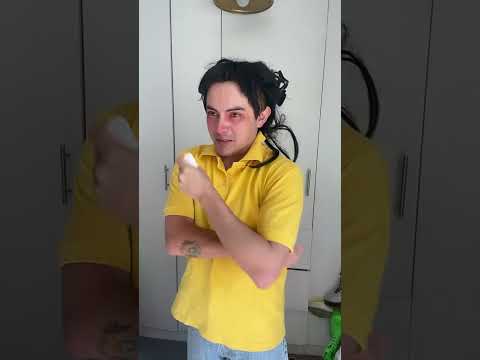 Se murió Chabelo y así reaccionamos los mexicanos