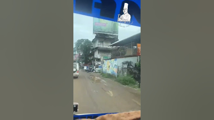 shifting critical patient from #dubai to#kochi to #kozhikode#ambulancevideo #ambulancemovie #ambulan
