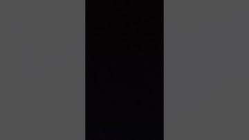 Message To Users Who Accuse My Sister As A Sockpuppet