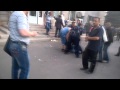 Ukrajinski vojnici krvnički ubijaju nenaoružane civile (+18)