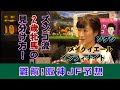 【スナックズンコ】阪神JF・大予想会！