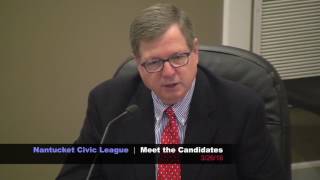 nantucket civic league 32616