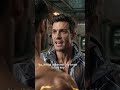 Episode 10|Closed AI:Ai takes over America(more in drama).