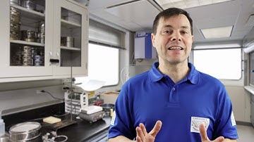 Lecture 2 Chronostratigraphy [Part G]