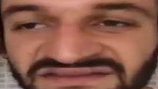 Aykut Elmas Top 10 Bruh Moments (طبعة باريش وزجان) Aykut Elmas Top 10 Bruh Moments (طبعة باريش وزجان)