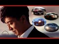 【日産・CM】-スカイラインGT-R・サファリ・フェアレディ240ZG・アリア登場 (60S) 2020 NISSAN Japan TV Commercial-