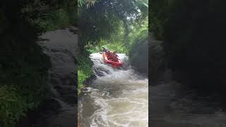 Byuuuur Byuuurpengalengan Memang Bukan Kaleng2