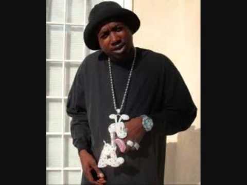 Fly Shit - Gucci Mane (Feat. Lloyd)