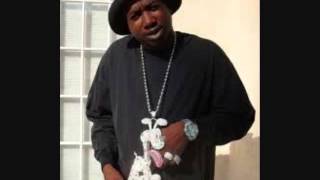 Fly Shit - Gucci Mane (Feat. Lloyd)