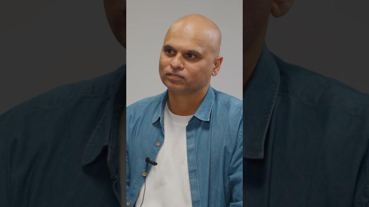 Why Picking the Line Is Key For Batters | Match Notes with Ajinkya Rahane