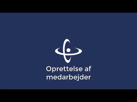 Video: Sådan bevares en stjerne: 11 trin (med billeder)