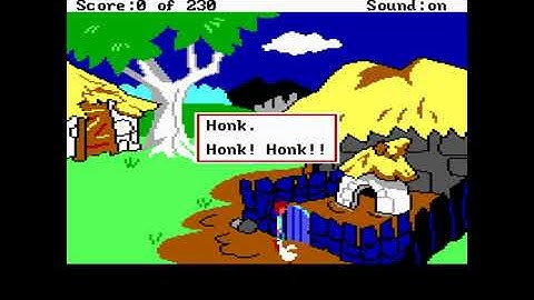 MAME 240 - IBM PC disk images - New working software list additions