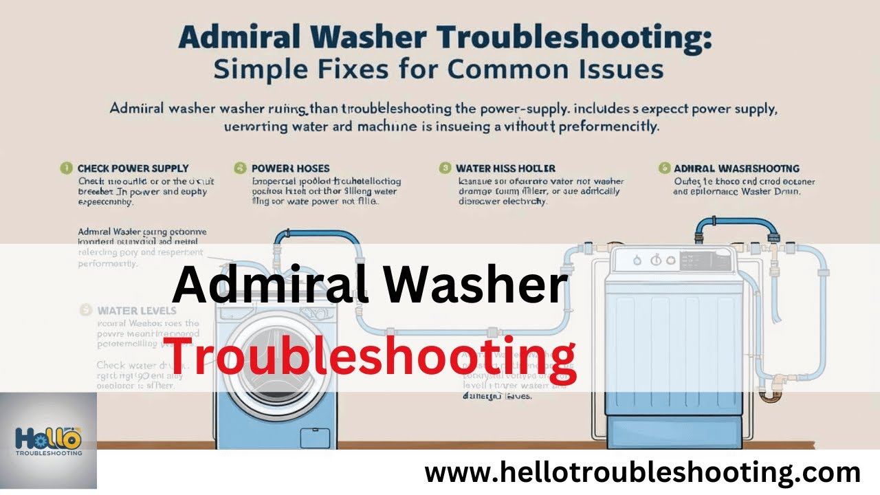 When to replace parts and common replacements