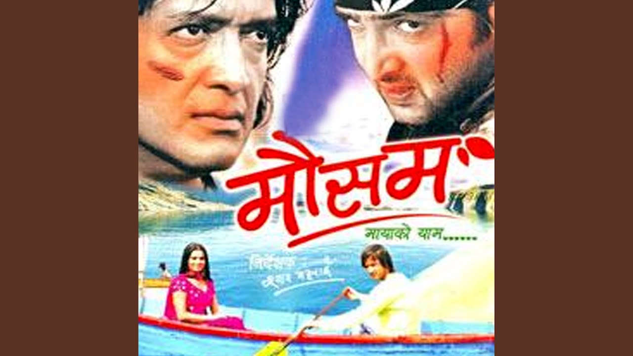 Kun Lok Ki Pari YouTube kun-lok-ki-pari-youtube