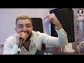 Cheb Oussama Le Blanc 2022 - Ana Ana Ana Tayh Tabla - ڨالو عليا كلوشار ماشي سيريو