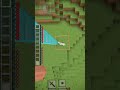 HORSE MLG IN MINECRAFT PE 🤩#like #minecraft #gamer #subscribe #share