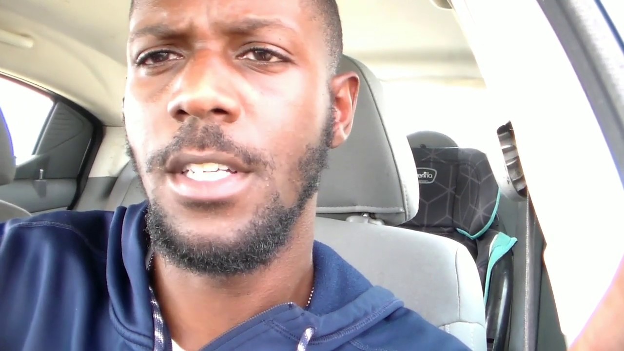 3/10/20 House of David YouTube