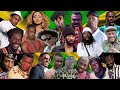 Bad like 90s Dancehall Mix 2024 | Old School | Buju Banton, Shabba Ranks, Super Cat (Dj Tugz)