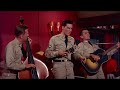 Elvis Presley - G. I. Blues (1960) - HD