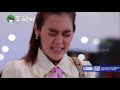 【泰国搞笑广告】这个购物短片真的是相当真实了