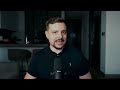 End of video