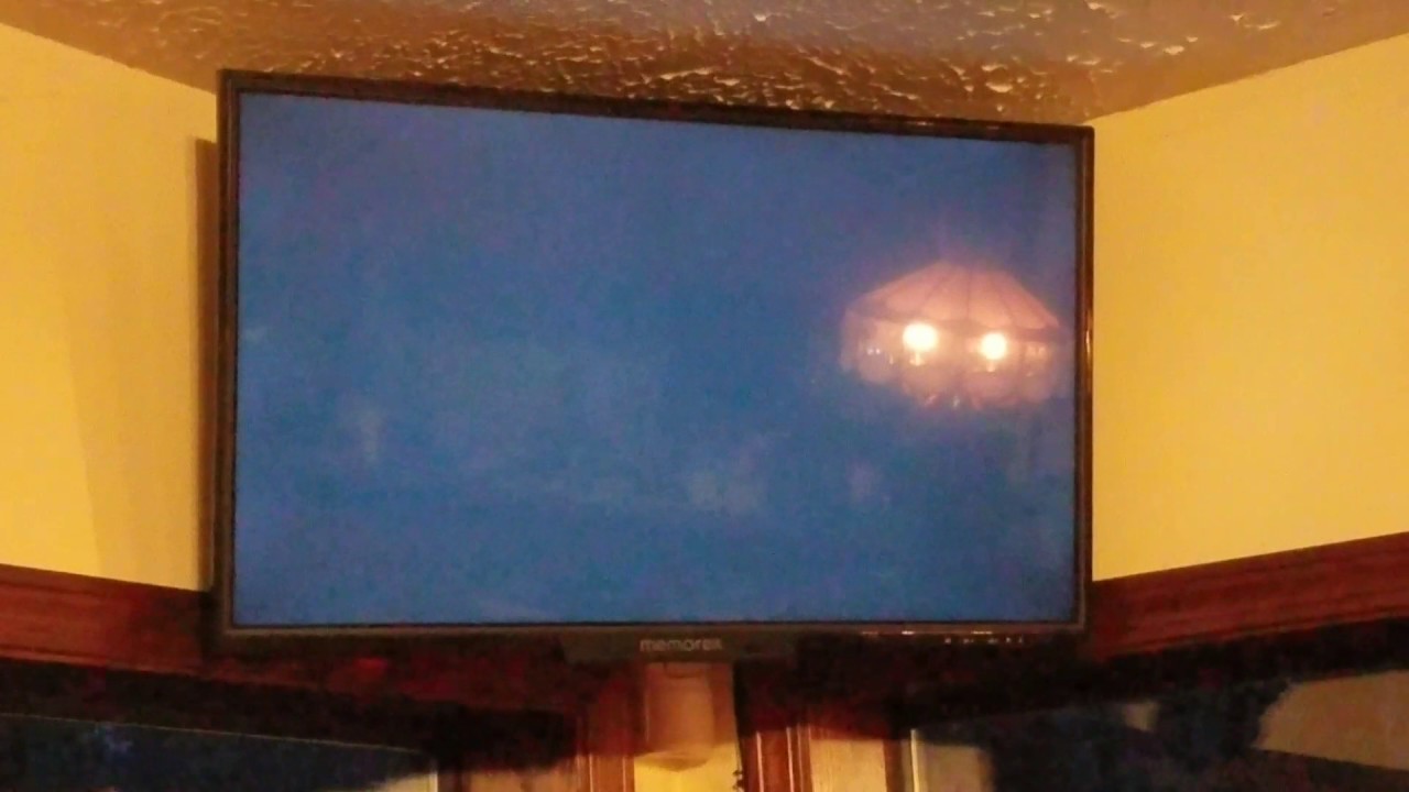 unifi video google home hub