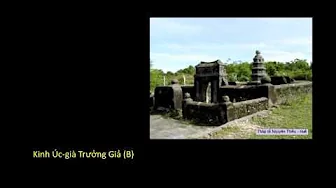 HT. Thích Thanh Từ trích_(17/23)_[K.Úc-già Trưởng Giả (B)] 